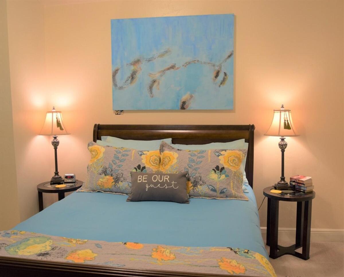 Eagles Nest Florida Villa North North Naples Kültér fotó