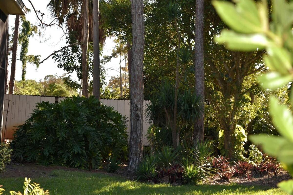 Eagles Nest Florida Villa North North Naples Kültér fotó