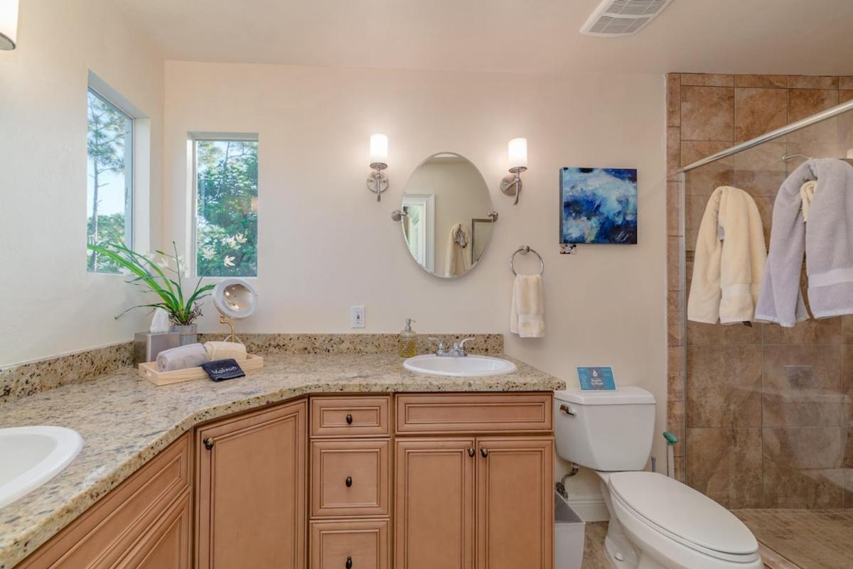 Eagles Nest Florida Villa North North Naples Kültér fotó